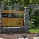 2017OTRA-1_690 (August 26, 2017)